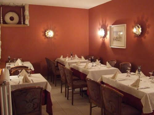 Hotel Positano Bassano del Grappa Exterior photo